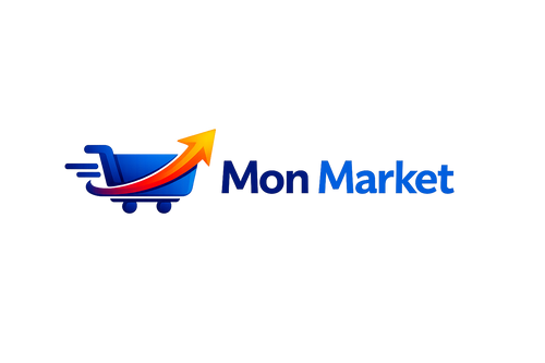 Mon Market