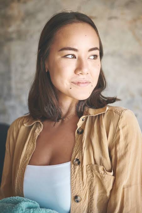 Carla Narváez - Compradora de Facebook
