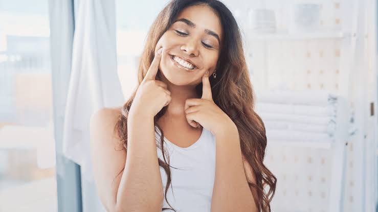 <em>Camila Hernández - Compradora de Instagram</em>