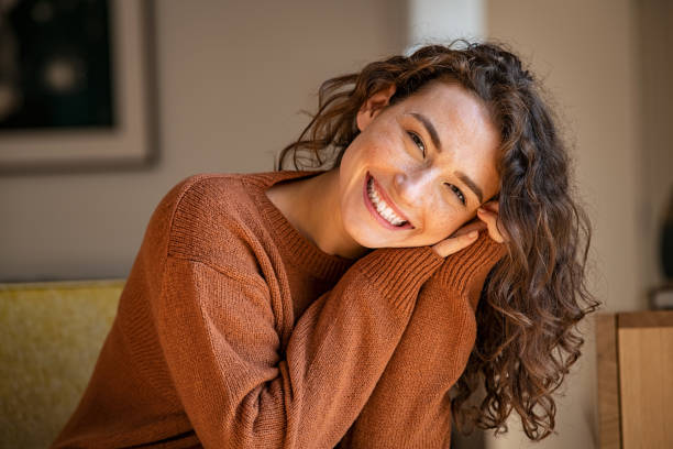 <em>Camila Fuentes - Compradora de Instagram</em>